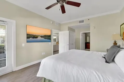 1354 Centre Court Ridge Drive Reunion FL 34747