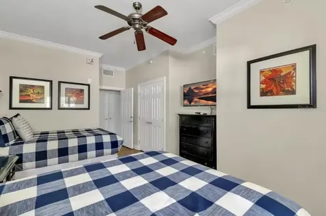 1354 Centre Court Ridge Drive Reunion FL 34747