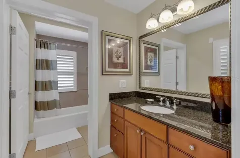1354 Centre Court Ridge Drive Reunion FL 34747