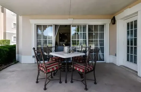 1354 Centre Court Ridge Drive Reunion FL 34747