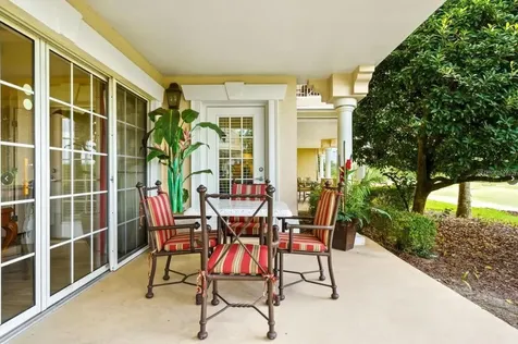 1354 Centre Court Ridge Drive Reunion FL 34747