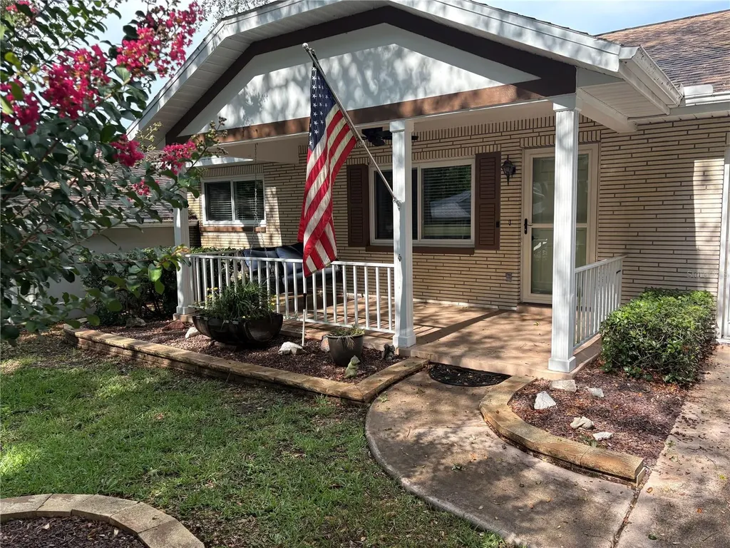 9801 SW 88th Terrace Ocala FL 34481