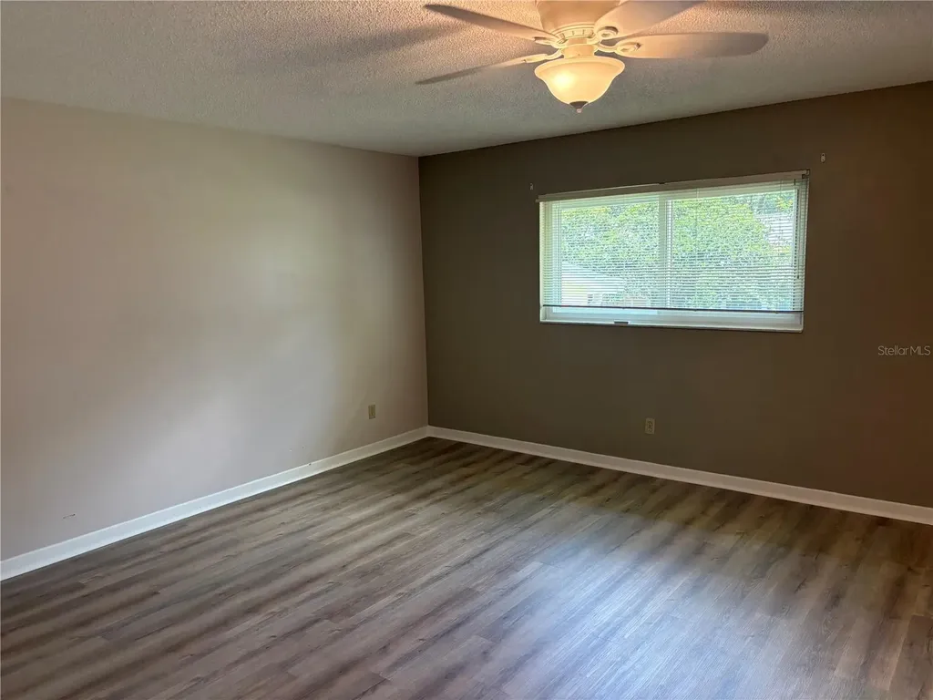 9801 SW 88th Terrace Ocala FL 34481