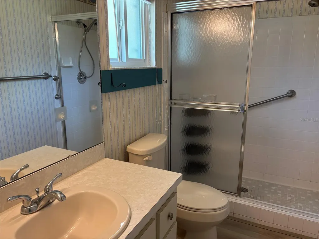 9801 SW 88th Terrace Ocala FL 34481