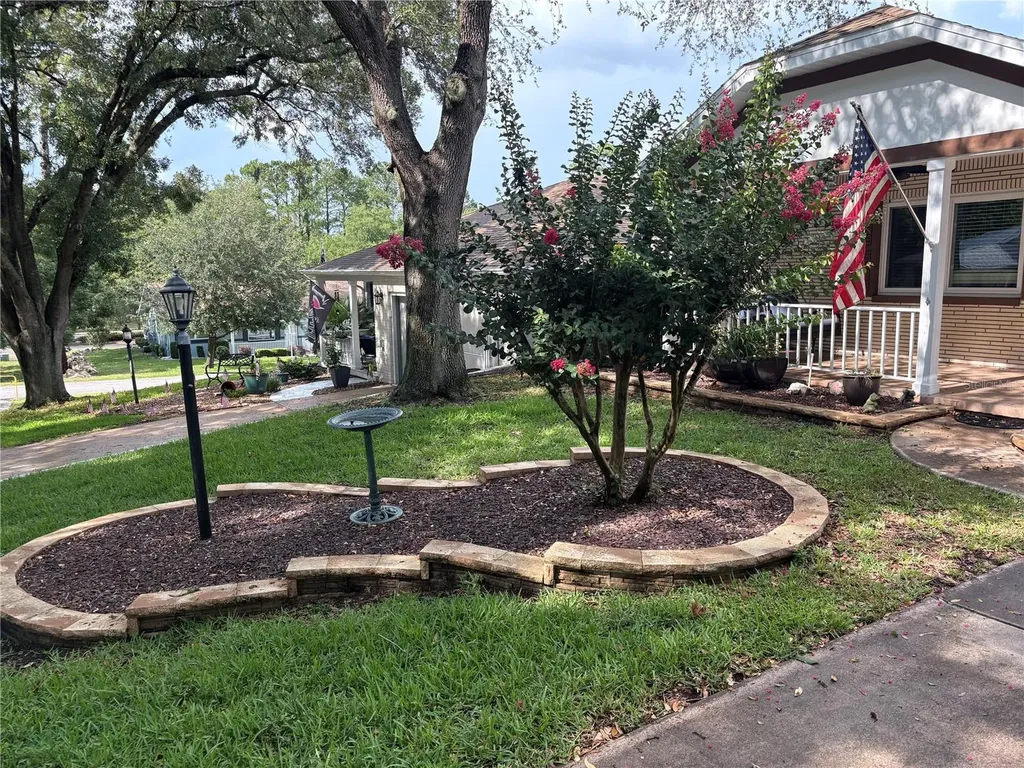 9801 SW 88th Terrace Ocala FL 34481