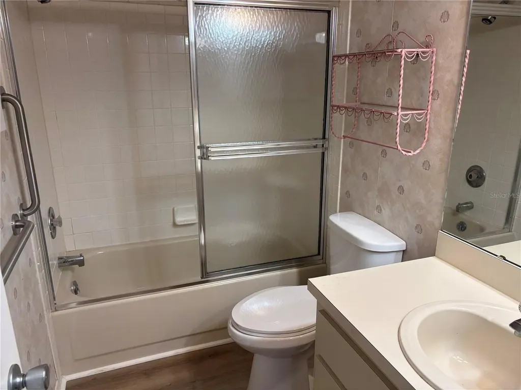 9801 SW 88th Terrace Ocala FL 34481