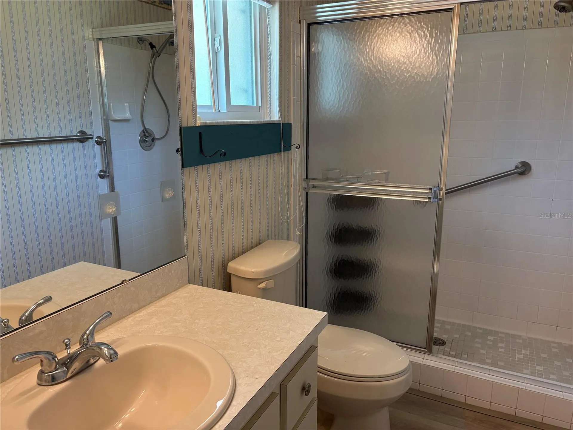 9801 SW 88th Terrace Ocala FL 34481