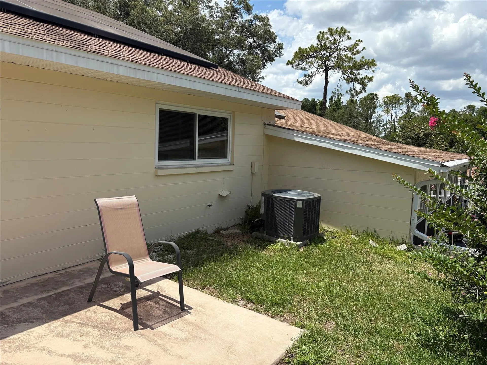 9801 SW 88th Terrace Ocala FL 34481