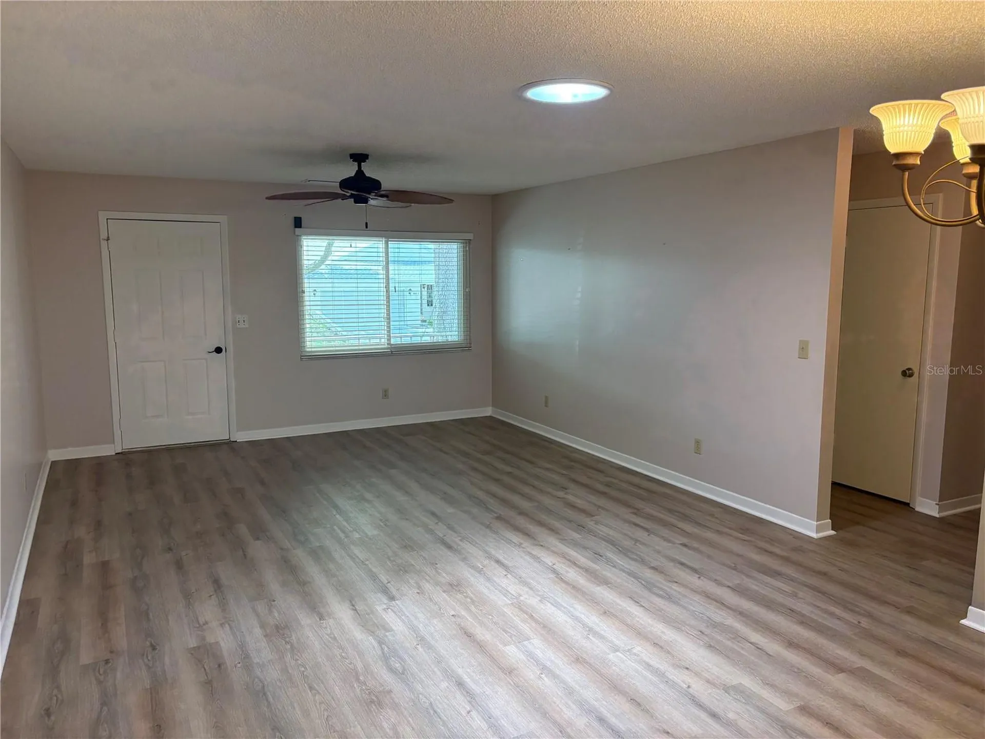 9801 SW 88th Terrace Ocala FL 34481