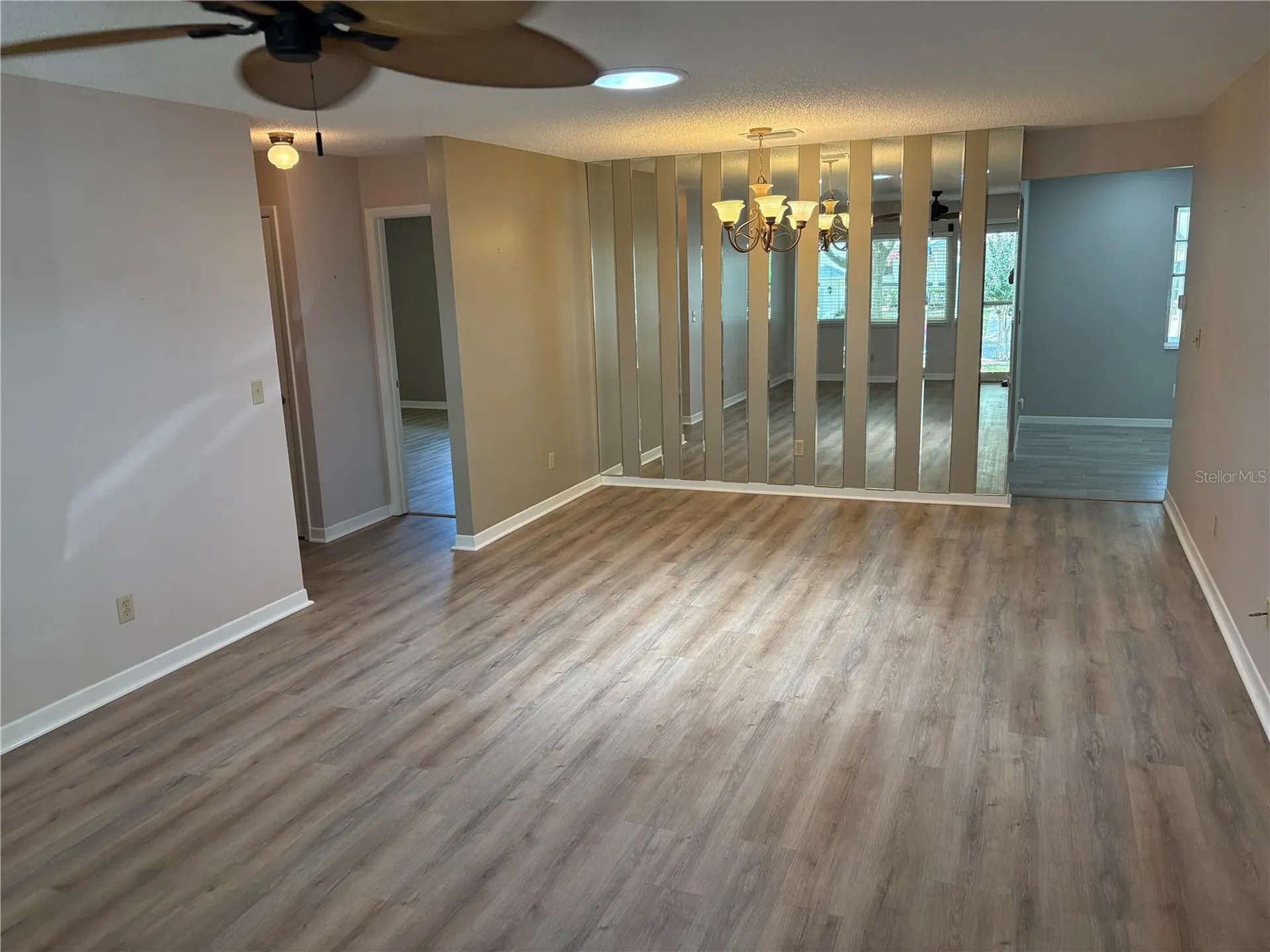 9801 SW 88th Terrace Ocala FL 34481