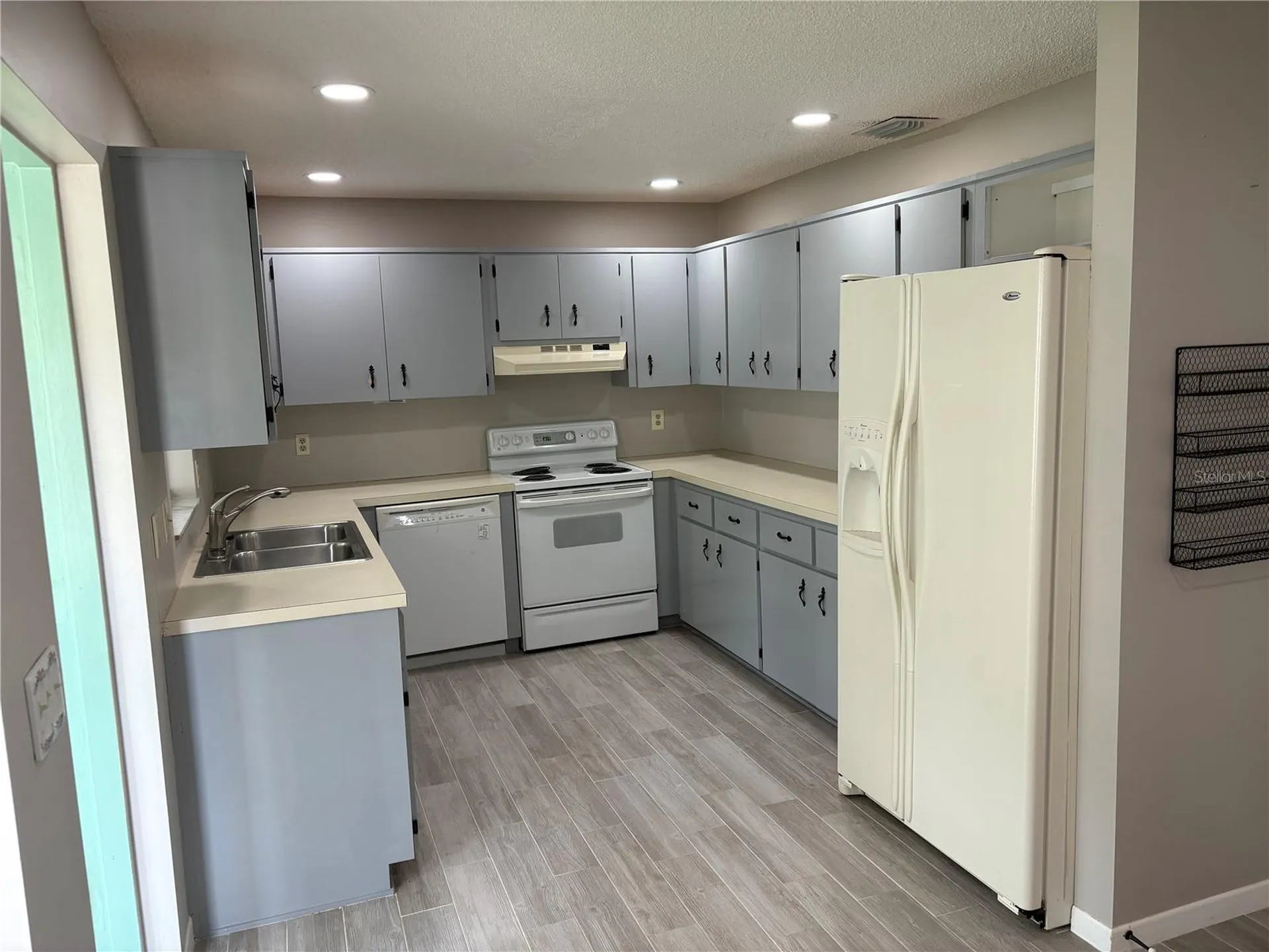 9801 SW 88th Terrace Ocala FL 34481