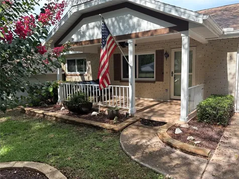 9801 SW 88th Terrace Ocala FL 34481