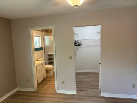9801 SW 88th Terrace Ocala FL 34481