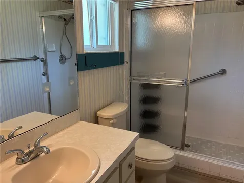9801 SW 88th Terrace Ocala FL 34481
