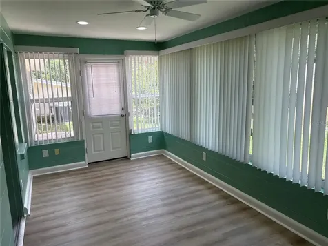 9801 SW 88th Terrace Ocala FL 34481