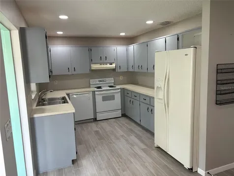 9801 SW 88th Terrace Ocala FL 34481