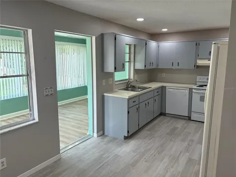 9801 SW 88th Terrace Ocala FL 34481