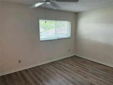 9801 SW 88th Terrace Ocala FL 34481
