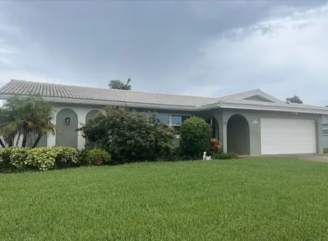 13000 90th Avenue Seminole FL 33776