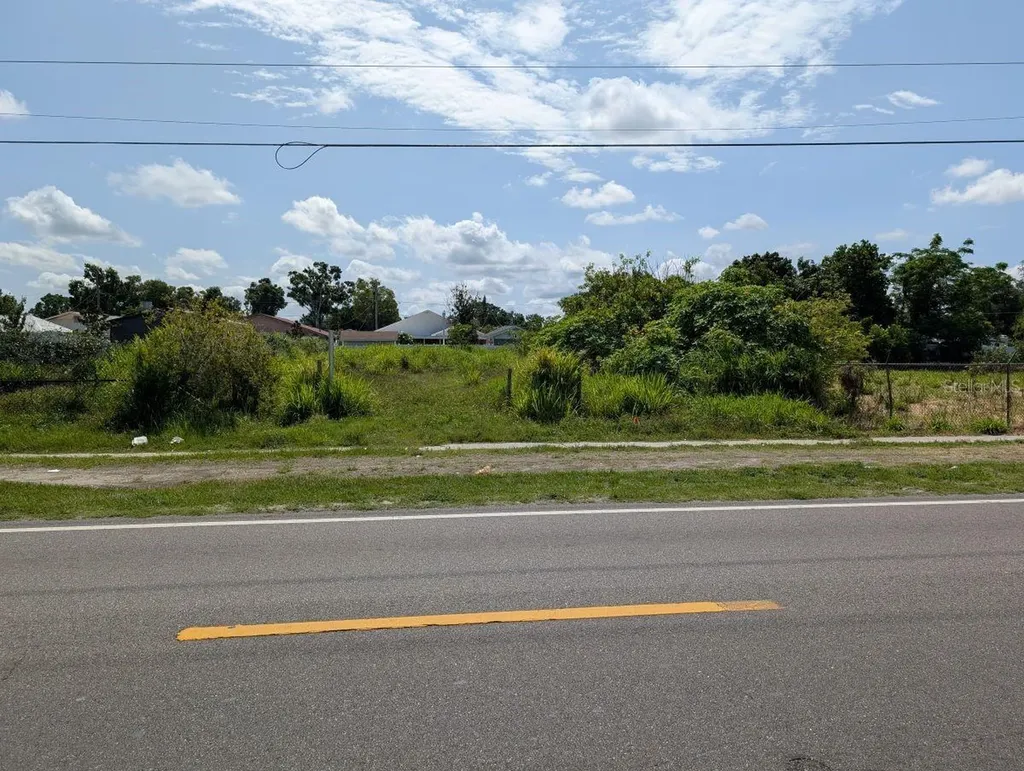 7007 N Manhattan Avenue Tampa FL 33614