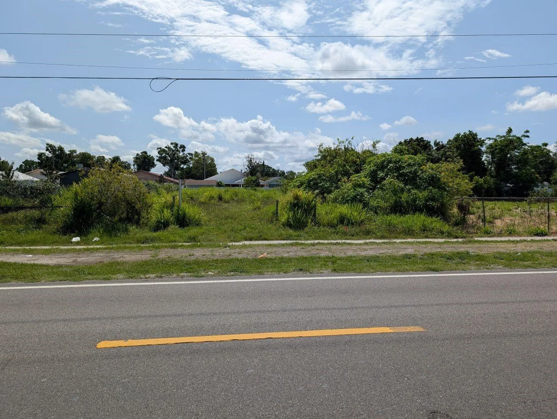 7007 N Manhattan Avenue Tampa FL 33614