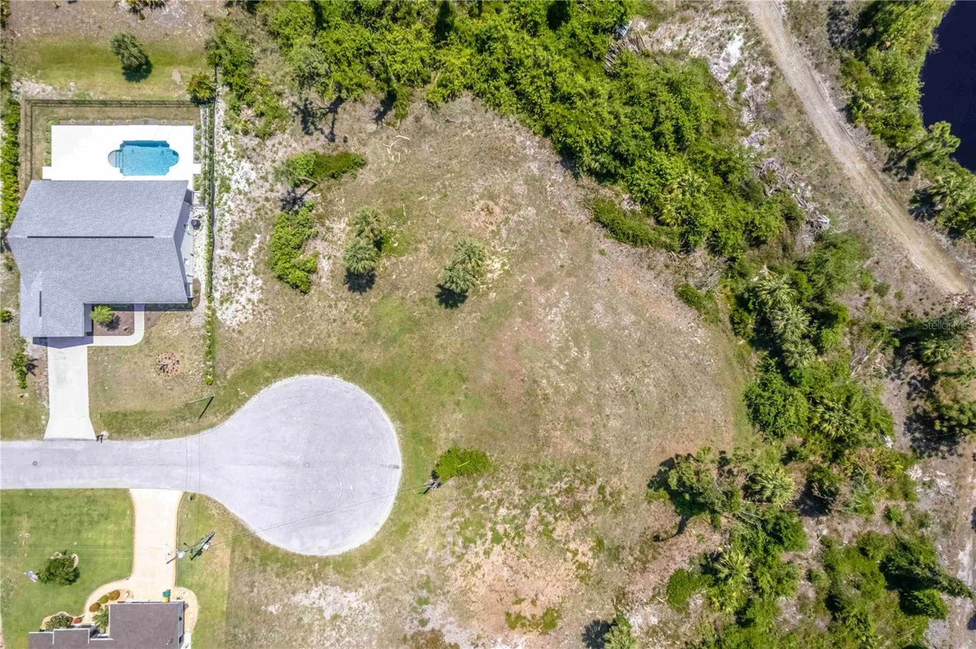 88 And 90 Pine Valley Court Rotonda West FL 33947