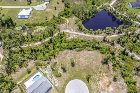 88 And 90 Pine Valley Court Rotonda West FL 33947