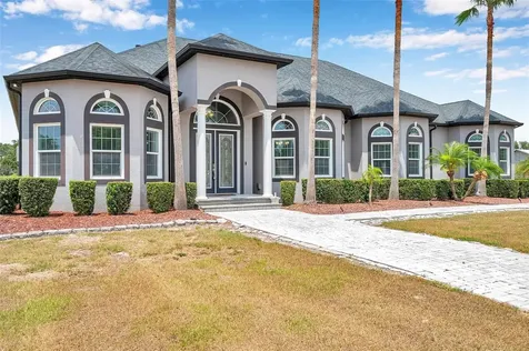 602 Swilley Road Plant City FL 33567