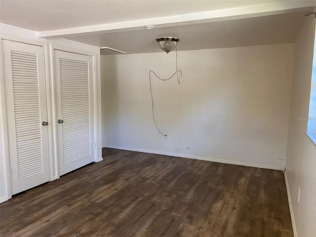 5716 Kenwood Avenue New Port Richey FL 34652