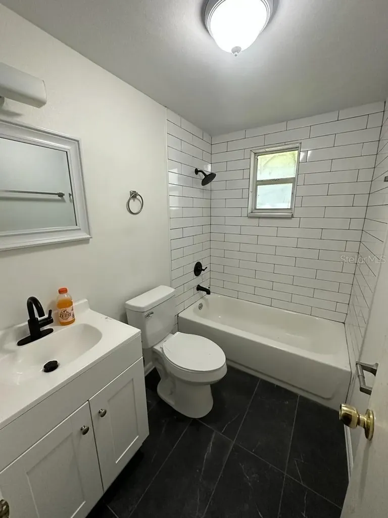 5716 Kenwood Avenue New Port Richey FL 34652