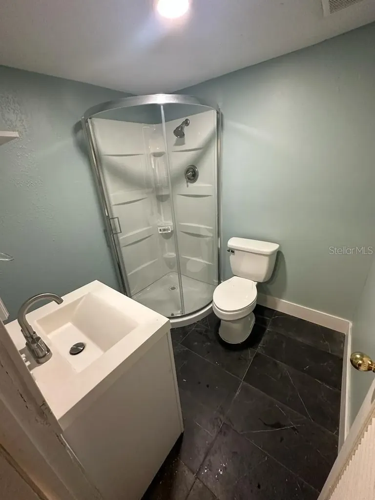 5716 Kenwood Avenue New Port Richey FL 34652