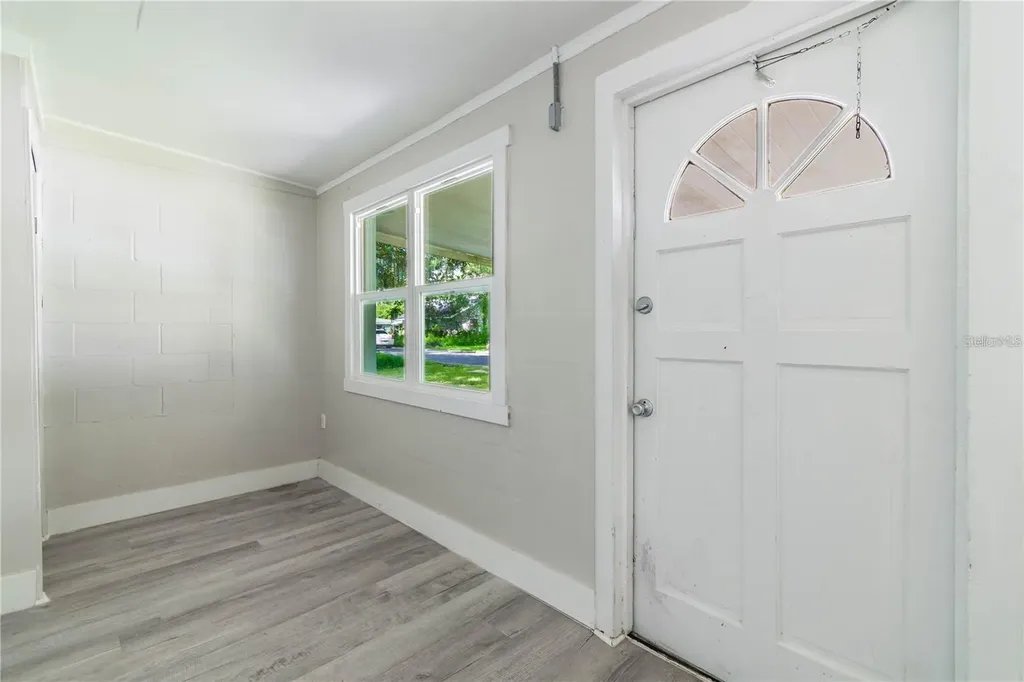 5716 Kenwood Avenue New Port Richey FL 34652