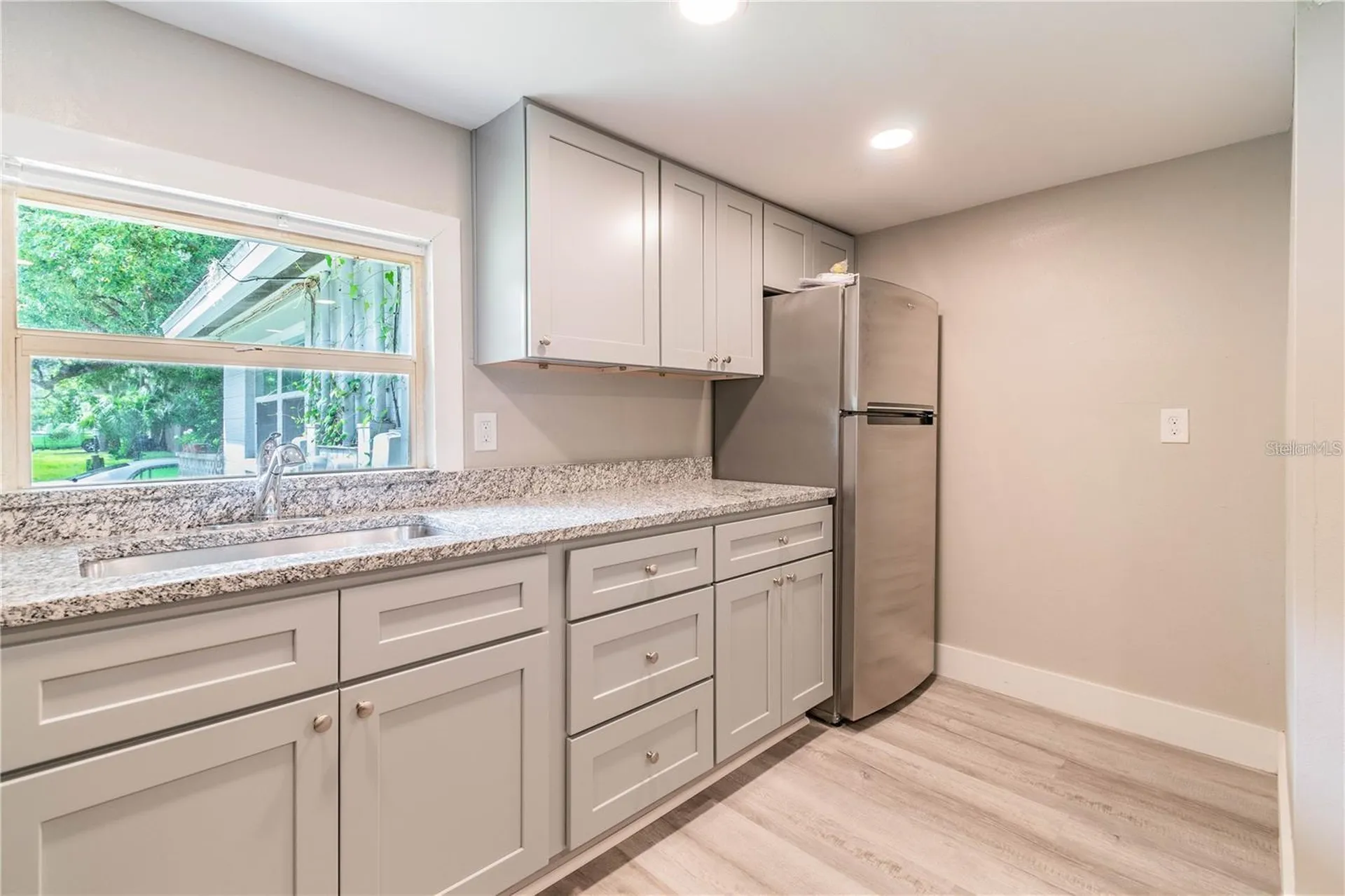 5716 Kenwood Avenue New Port Richey FL 34652