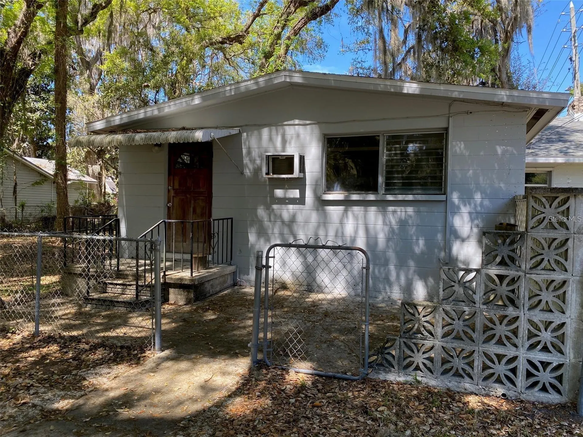 5716 Kenwood Avenue New Port Richey FL 34652