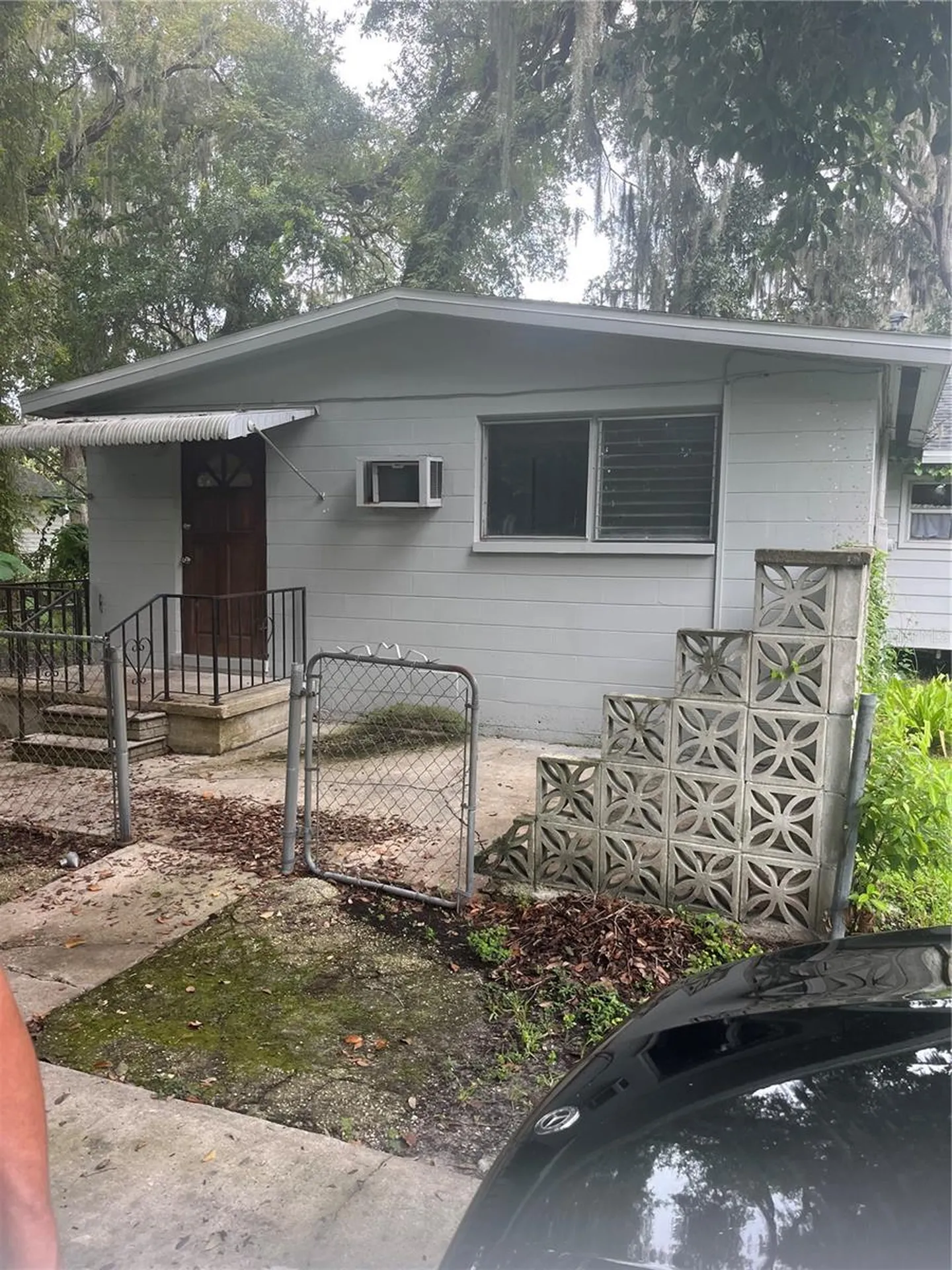 5716 Kenwood Avenue New Port Richey FL 34652
