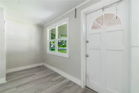 5716 Kenwood Avenue New Port Richey FL 34652