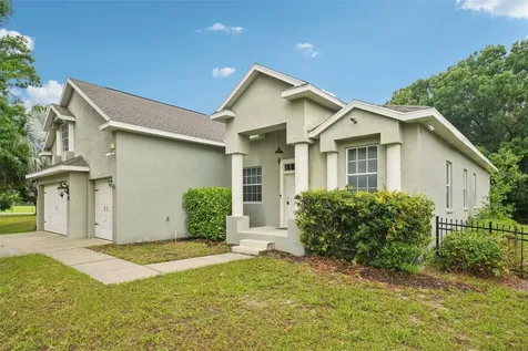 707 9th Avenue SW Ruskin FL 33570