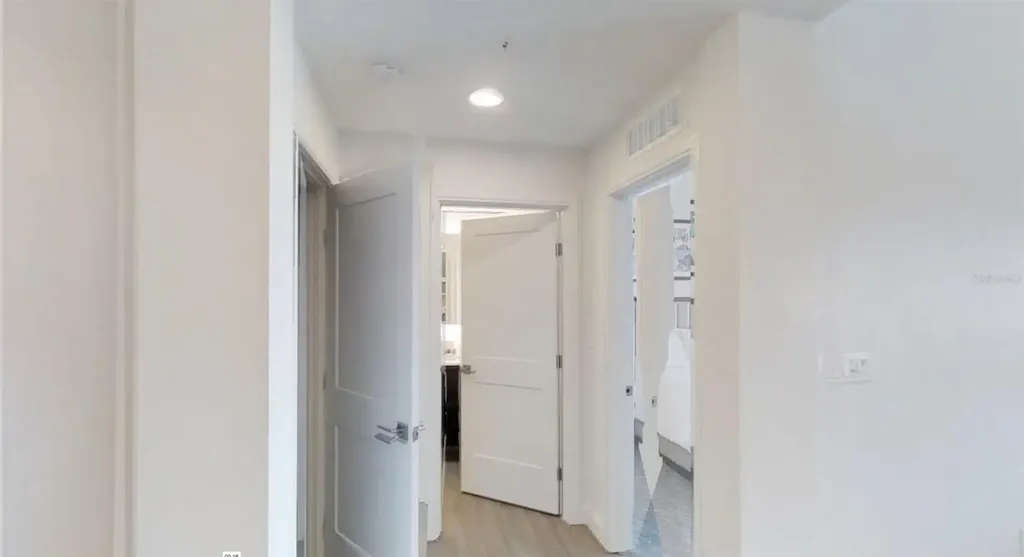 14501 Grove Resort Avenue Winter Garden FL 34787
