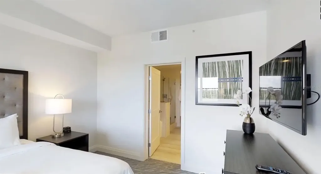 14501 Grove Resort Avenue Winter Garden FL 34787