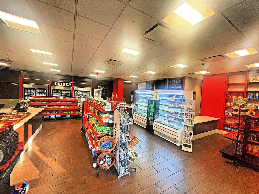 14501 Grove Resort Avenue Winter Garden FL 34787