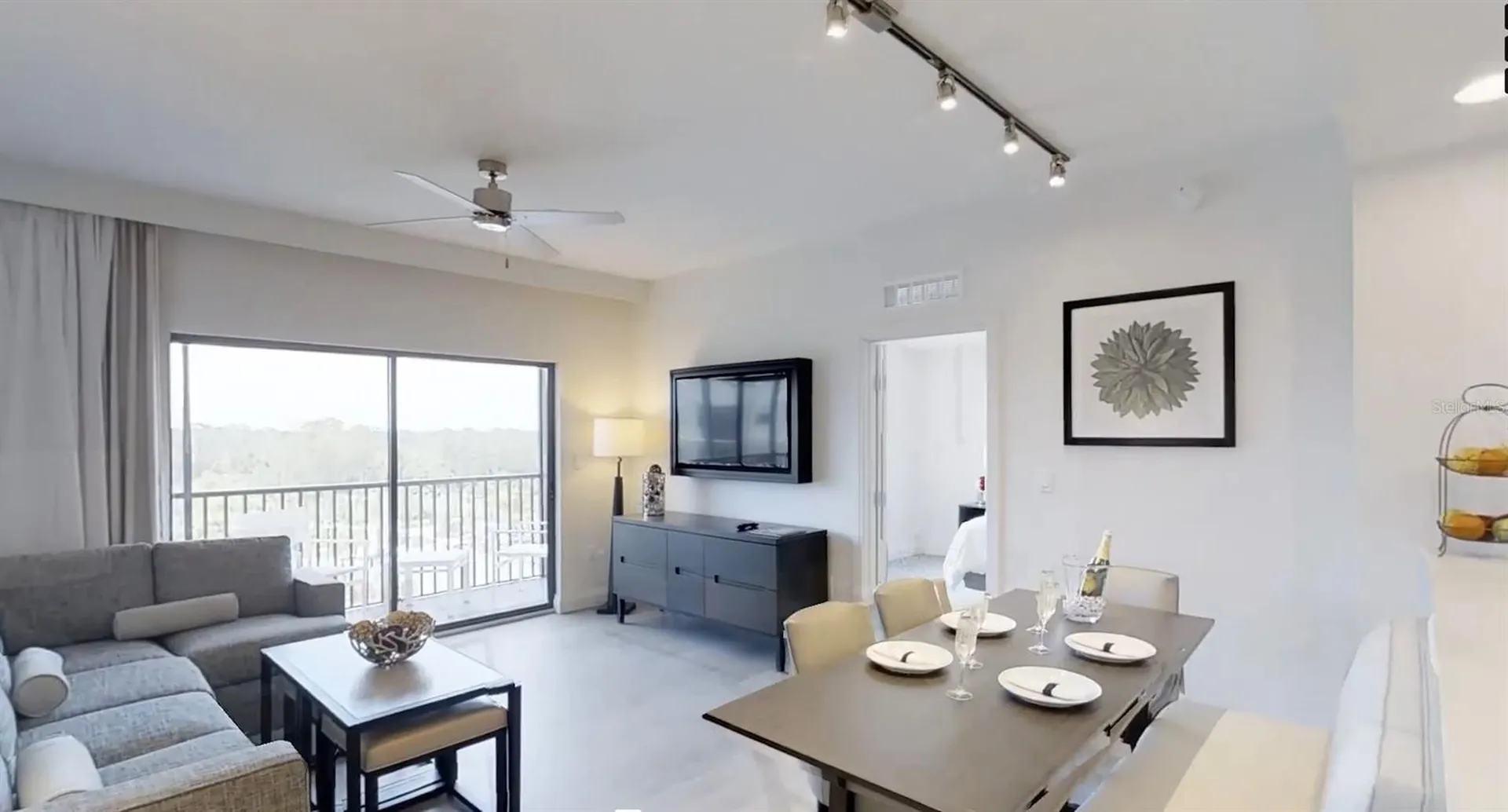 14501 Grove Resort Avenue Winter Garden FL 34787