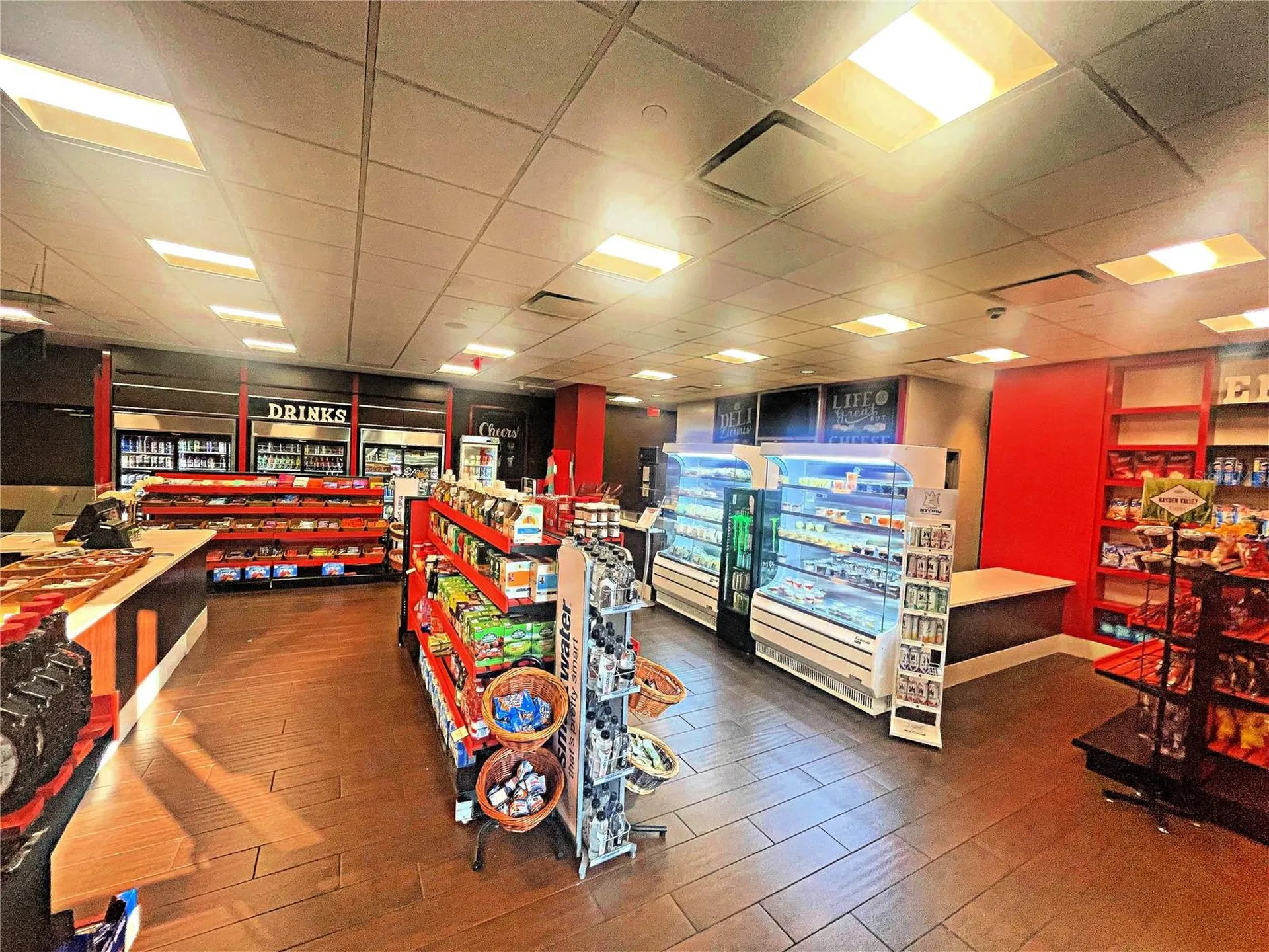 14501 Grove Resort Avenue Winter Garden FL 34787