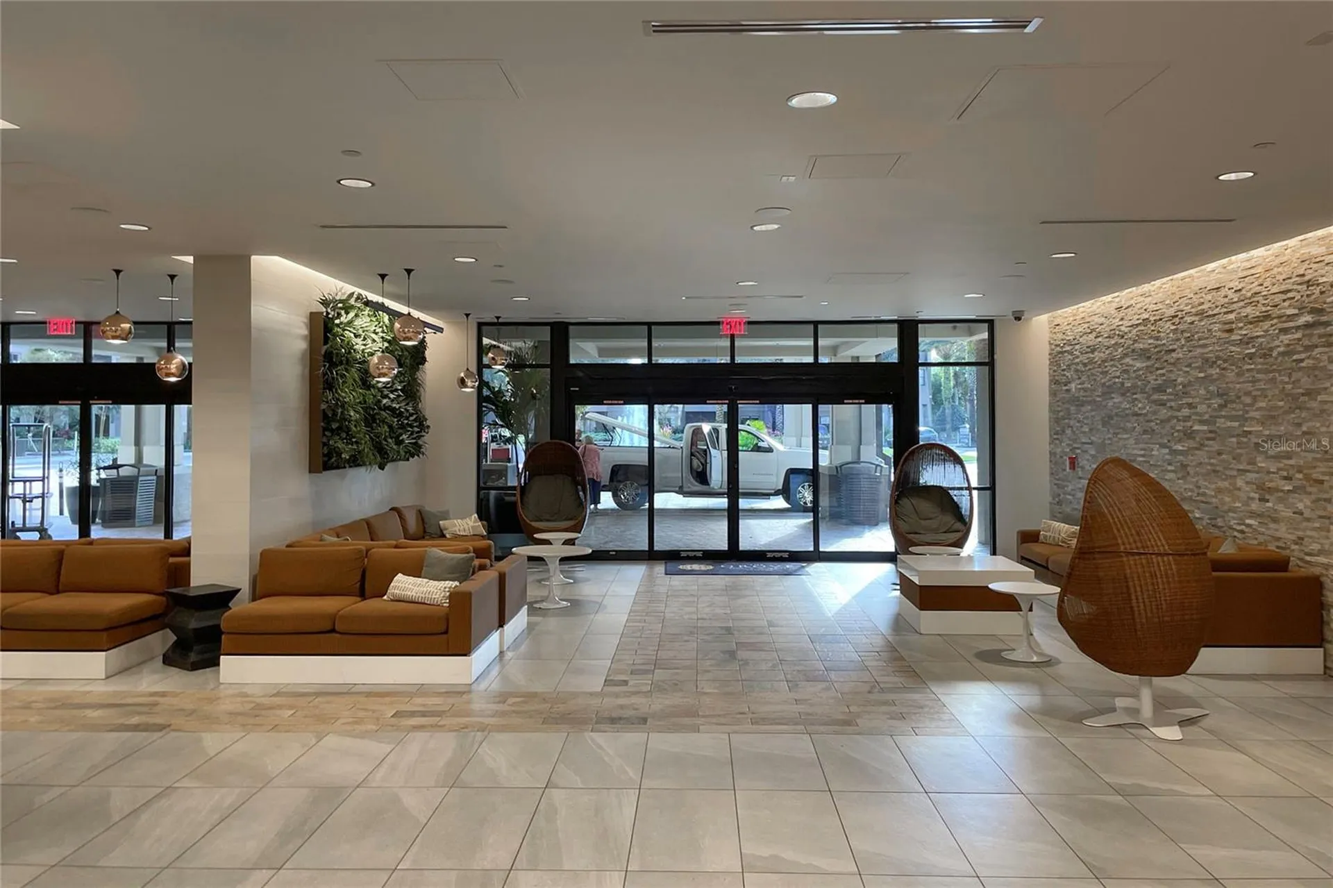 14501 Grove Resort Avenue Winter Garden FL 34787