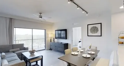 14501 Grove Resort Avenue Winter Garden FL 34787