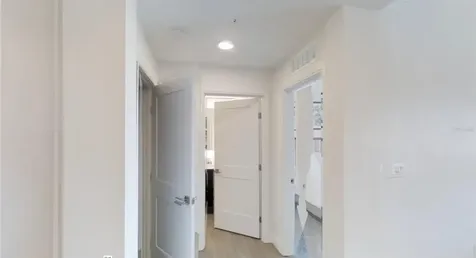 14501 Grove Resort Avenue Winter Garden FL 34787