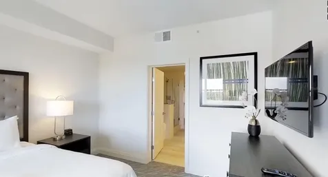 14501 Grove Resort Avenue Winter Garden FL 34787