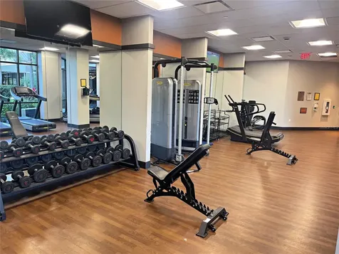 14501 Grove Resort Avenue Winter Garden FL 34787