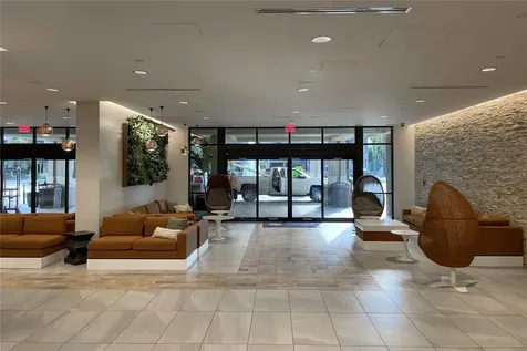 14501 Grove Resort Avenue Winter Garden FL 34787