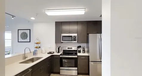 14501 Grove Resort Avenue Winter Garden FL 34787