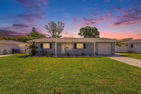 6490 22nd Street S St Petersburg FL 33712